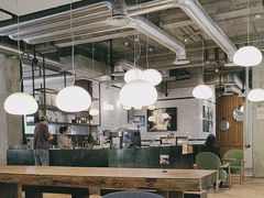 -Wagas沃歌斯(江浦路店)