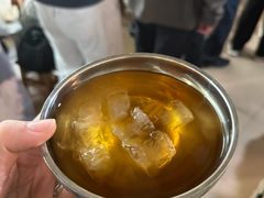 -正宗杨记普洱酸醋米线(总店)