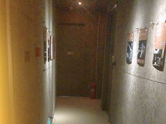 -厘舍SPA(运达店)