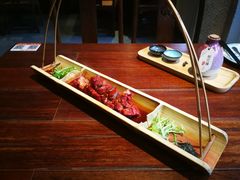 南乳扎烧-大牌大·传统杭帮菜(湖滨店)