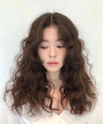 点击看大图 -吉米护肤造型