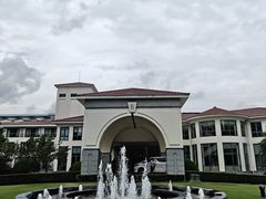 -虹迎轩·中餐厅(虹桥迎宾馆店)