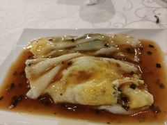 -廣味潮鲜·一品潮滋味(五道口店)