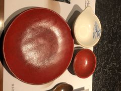 -匠和风精致料理(成都龙湖滨江天街店)