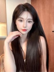 -YDO SALON