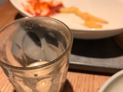 -Bco豆库(苏州中心店)