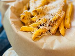 -LES ELITES 英集荟(南京西路店)