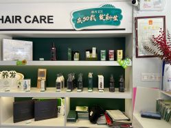 -章光101防脱养发荟