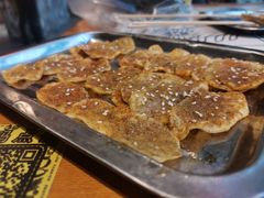 -美庐时尚餐厅(菱角湖店)