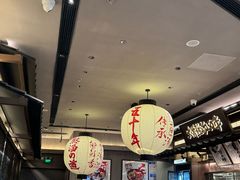 -味千拉面(惠州文昌一路分店)