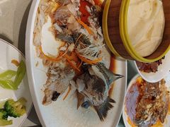 -普天和酒楼(天津之眼店)