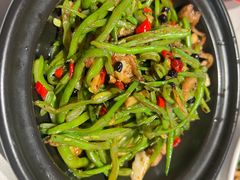 -大碗居·烤鸭·鱼头泡饼(天坛东门店)