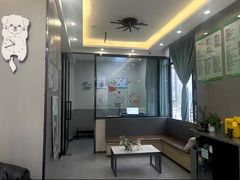 -半岛宠物医院24小时(西派城店)
