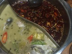 -金陵夜猫子私房菜(茂业天地店)