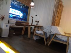 -冰拾叁(新都店)