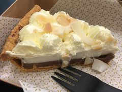 椰糕派-Pie Bird(新闸路店)