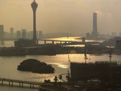 -永利澳门酒店
