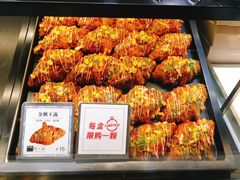 金风玉露-月枫堂(长春这有山店)