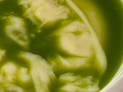 -五代同糖·甜品糖水店(河下古镇店)