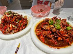 -盱眙虾怪·旗舰店