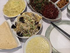 -老昌春饼(中央大街店)