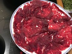 -小牛海记潮汕牛肉店(永定路店)