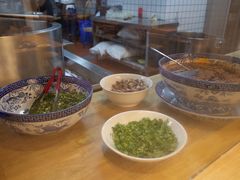 -七里西关中式简餐(苏州中心店)