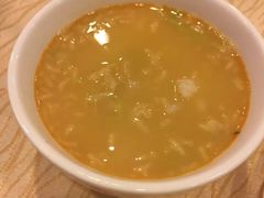 -和膳居饮食有限公司