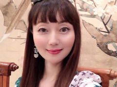 -钱塘花园·宁波菜