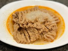 -河东颐祥阁(世贸店)