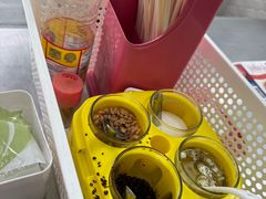 -榮泰米粉湯(Left Shop)