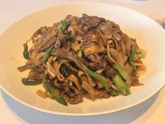 -炳胜公馆(珠江新城店)