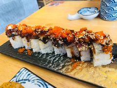 -村上一屋(望京店)