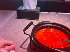 -纯K(打浦桥店)