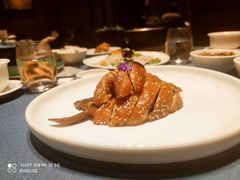 -宴周康·精致江浙菜(周浦店)