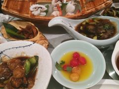 -芳满庭·江浙小馆(1912店)