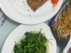 -星奇缘·海鲜餐厅(东山美食地标店)