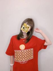 -Tipo Hair salon（明星）店