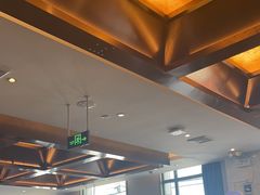 -紫光园(马桥店)