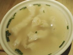 -老巷口川味火锅