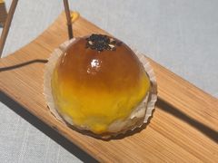 -翡翠江南(国贸商城店)