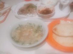 -杨氏青龙虾·羊蝎子(托乐嘉店)