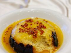 -永和红旗美食城