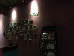 -香巴拉云南餐厅(华莱坞店)