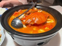 -菲乐餐厅(三十年经营·湖滨路店)
