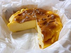 -派悦坊·甜品·蛋糕(日坛店)