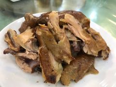 -哈尔滨风味小吃东北菜(五角场店)