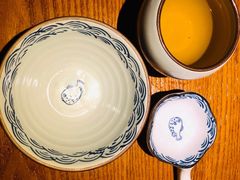 -無忧浅草君·洋风料理(下沙宝龙二期一店)