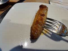 -必胜客(新中纬店)