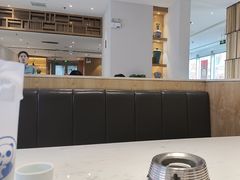 -峨嵋小镇·川菜(勒泰中心店)